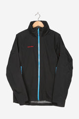 Regenjacke für Herren