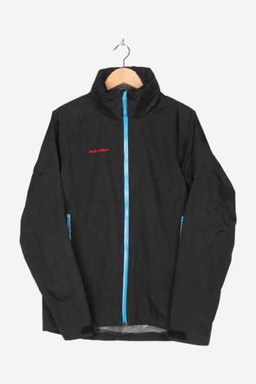 Regenjacke für Herren