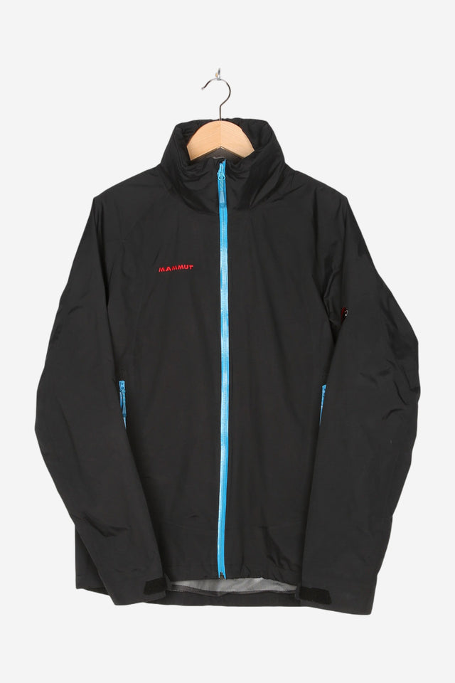 Regenjacke für Herren