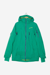 Skijacke für Damen