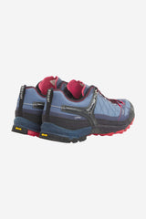 Wanderschuhe für Herren