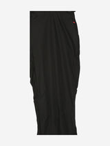 Skihose für Herren