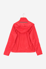 Regenjacke für Damen