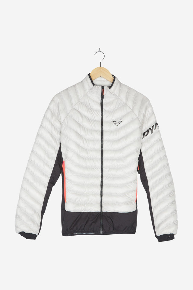 Isolationsjacke für Damen