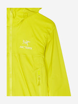 Isolationsjacke für Herren