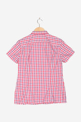 Bluse für Damen