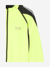 Fahrradjacke für Herren