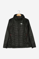Isolationsjacke für Damen