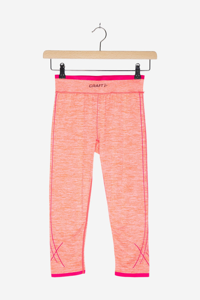 Tight für Damen
