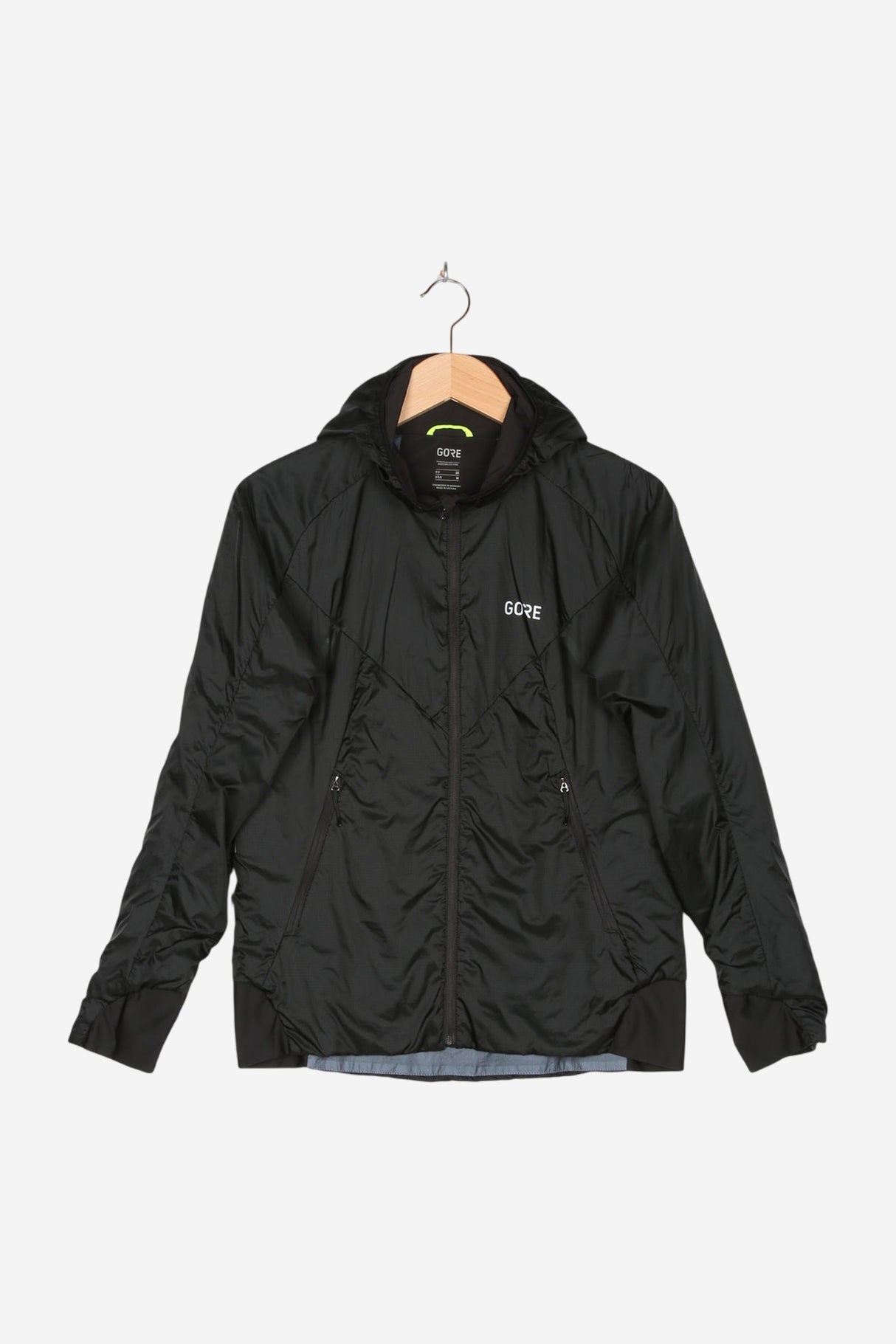 Isolationsjacke für Damen
