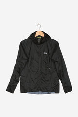 Isolationsjacke für Damen