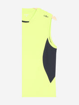 Tanktop für Herren