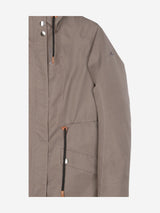 Freizeitjacke für Damen