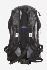 Fahrradrucksack für Herren und Damen