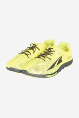 Laufschuhe & Trailrunningschuhe für Herren