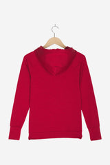 Fleecejacke für Damen