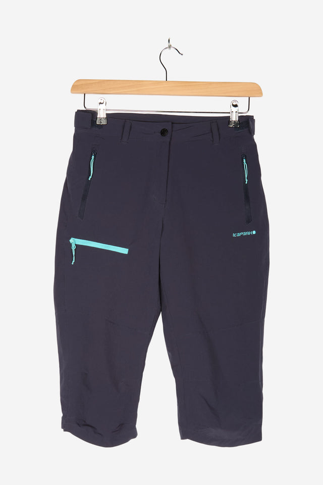 Kurze Hose für Damen