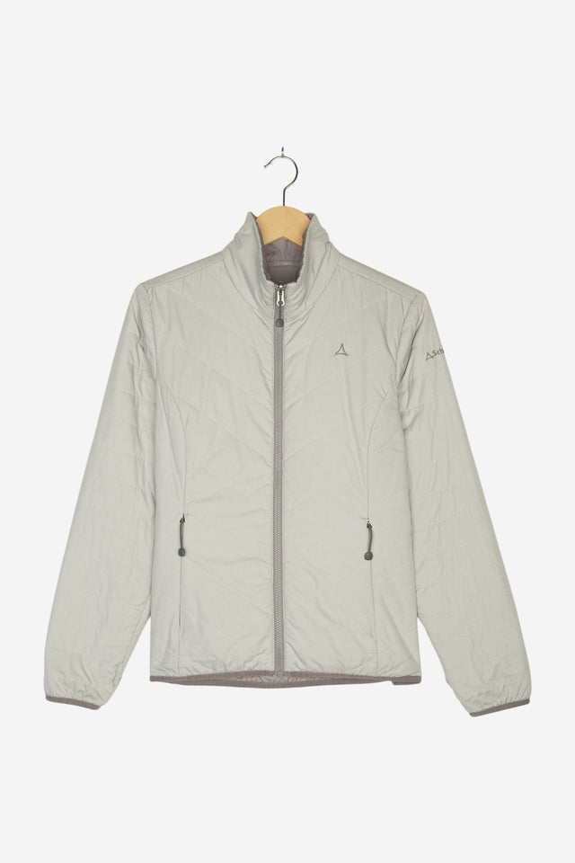 Isolationsjacke für Damen