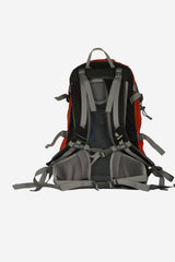 Wanderrucksack für Herren und Damen
