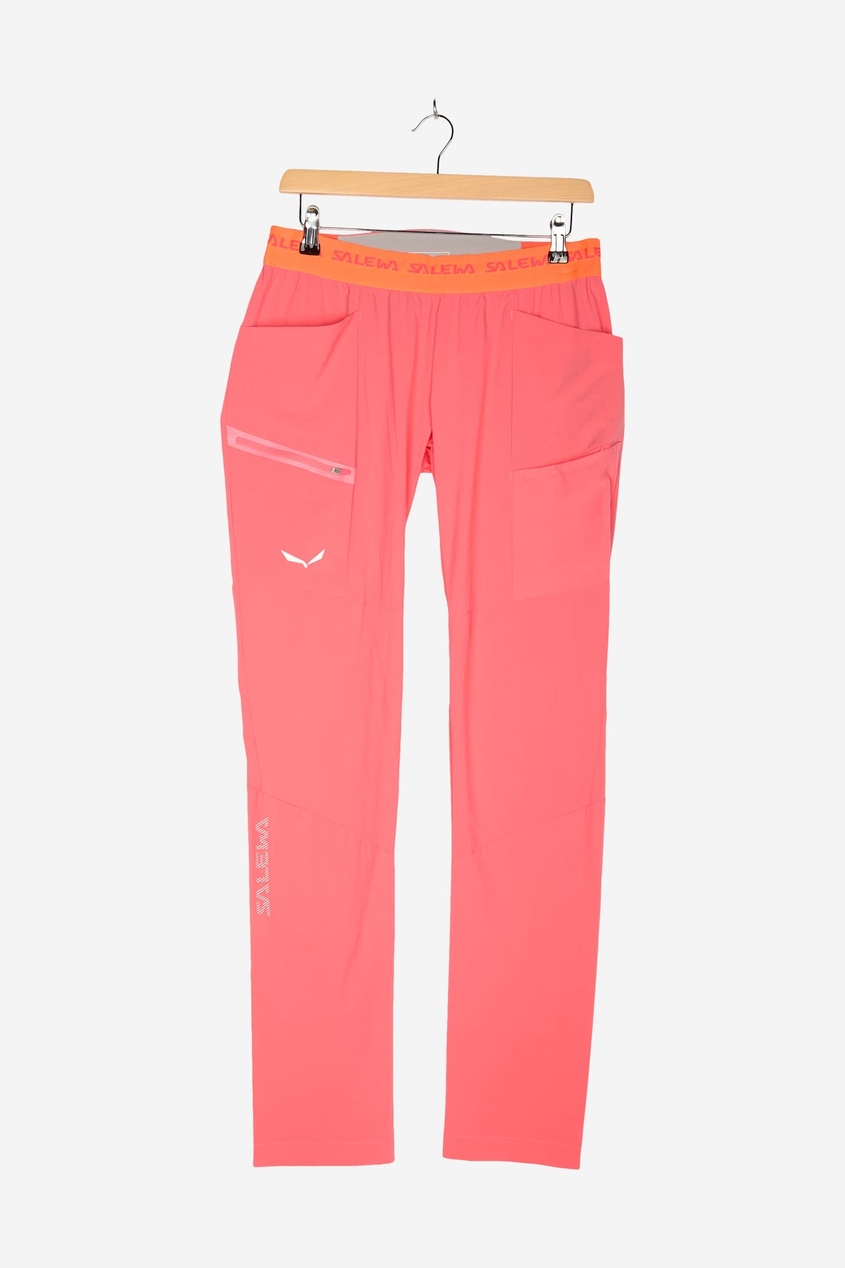 Softshellhose für Damen