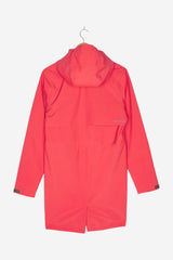 Regenjacke für Damen