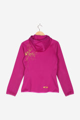 Softshelljacke für Damen