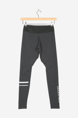 Tight für Damen