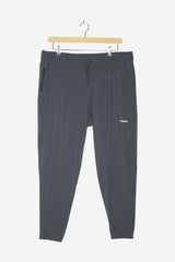 Freizeithose für Damen