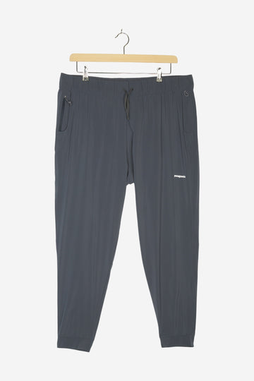 Freizeithose für Damen