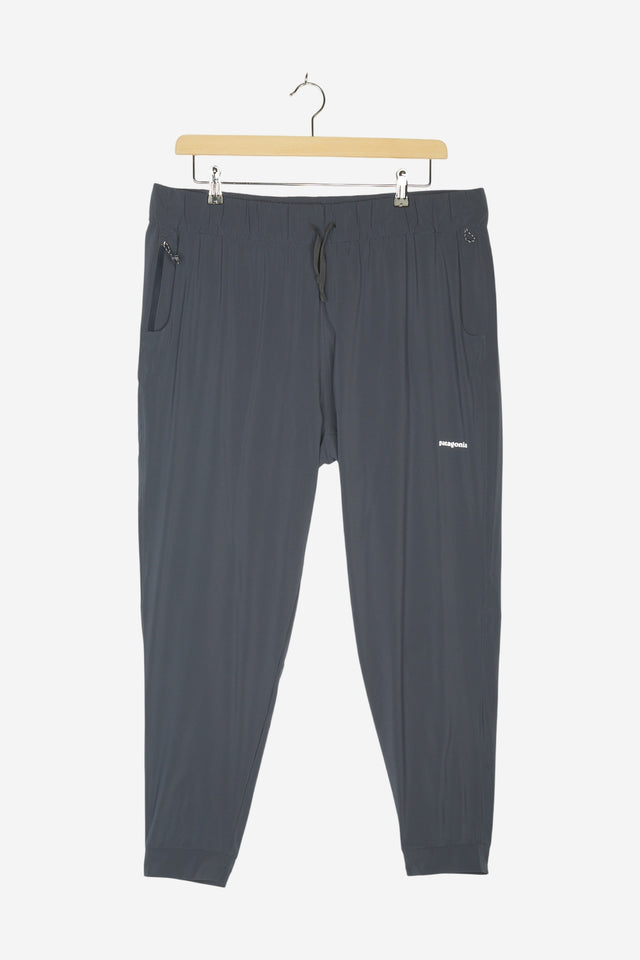 Freizeithose für Damen