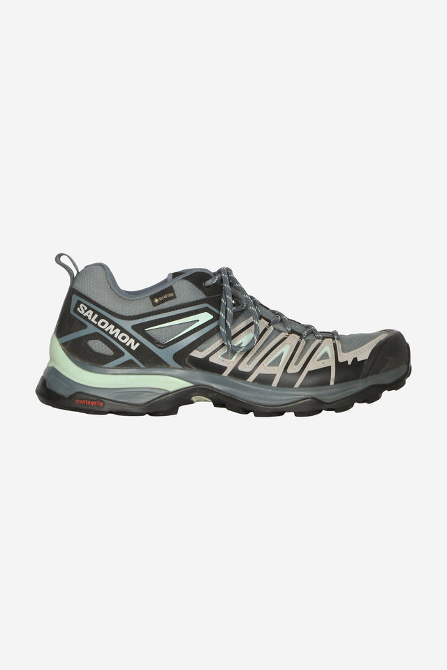 Wanderschuhe für Herren