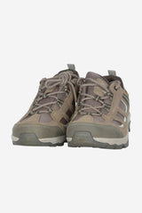 Wanderschuhe für Herren