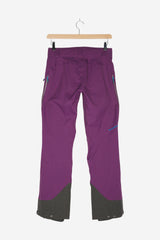 Skihose für Damen