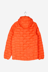 Isolationsjacke für Damen