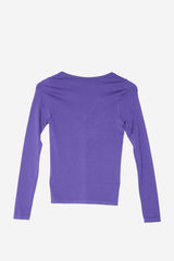 Longsleeve für Damen