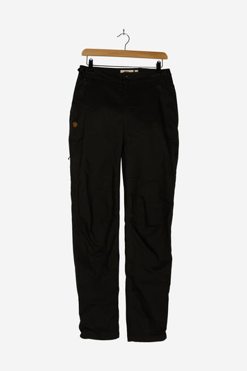 Wanderhose für Damen