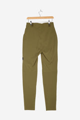 Wanderhose für Damen