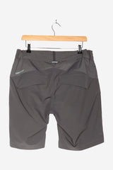 Kurze Hose für Damen