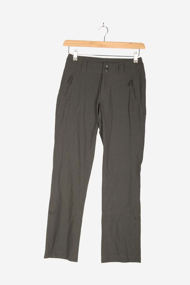 Wanderhose für Damen