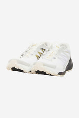 Laufschuhe & Trailrunningschuhe für Damen