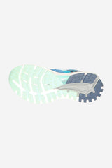 Laufschuhe & Trailrunningschuhe für Herren