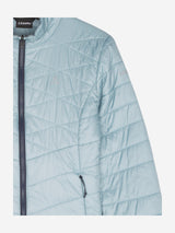 Isolationsjacke für Damen