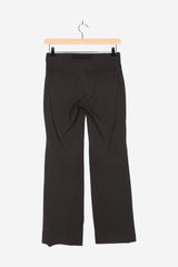 Softshellhose für Damen