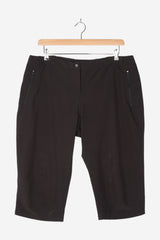 Kurze Hose für Herren