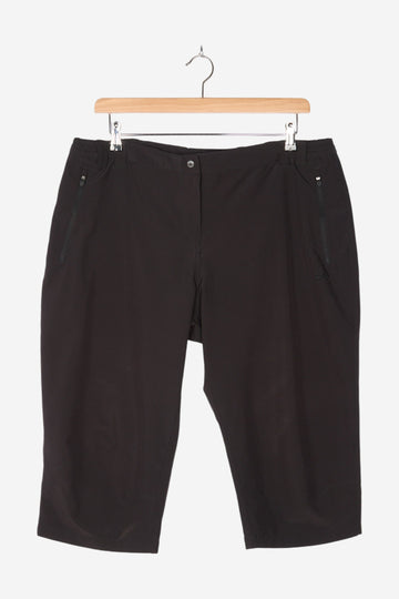 Kurze Hose für Herren
