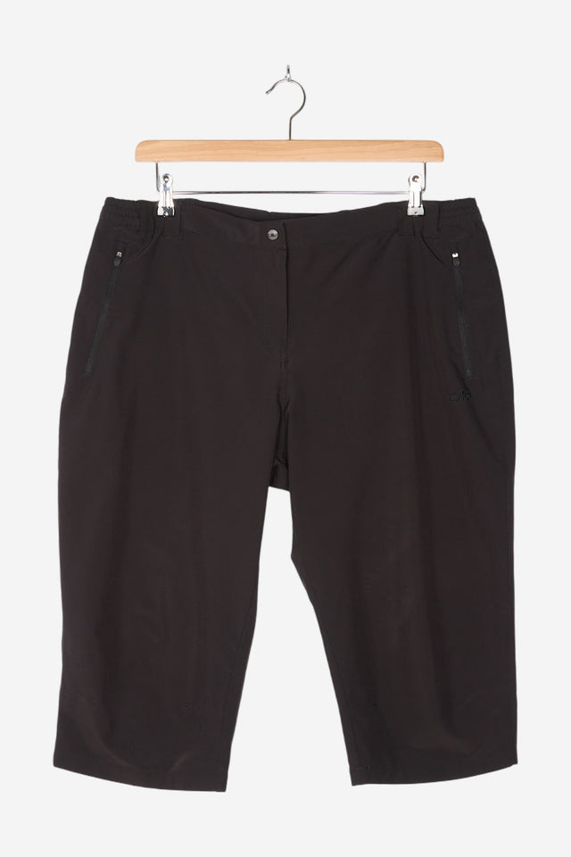 Kurze Hose für Herren