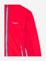 Softshelljacke für Damen
