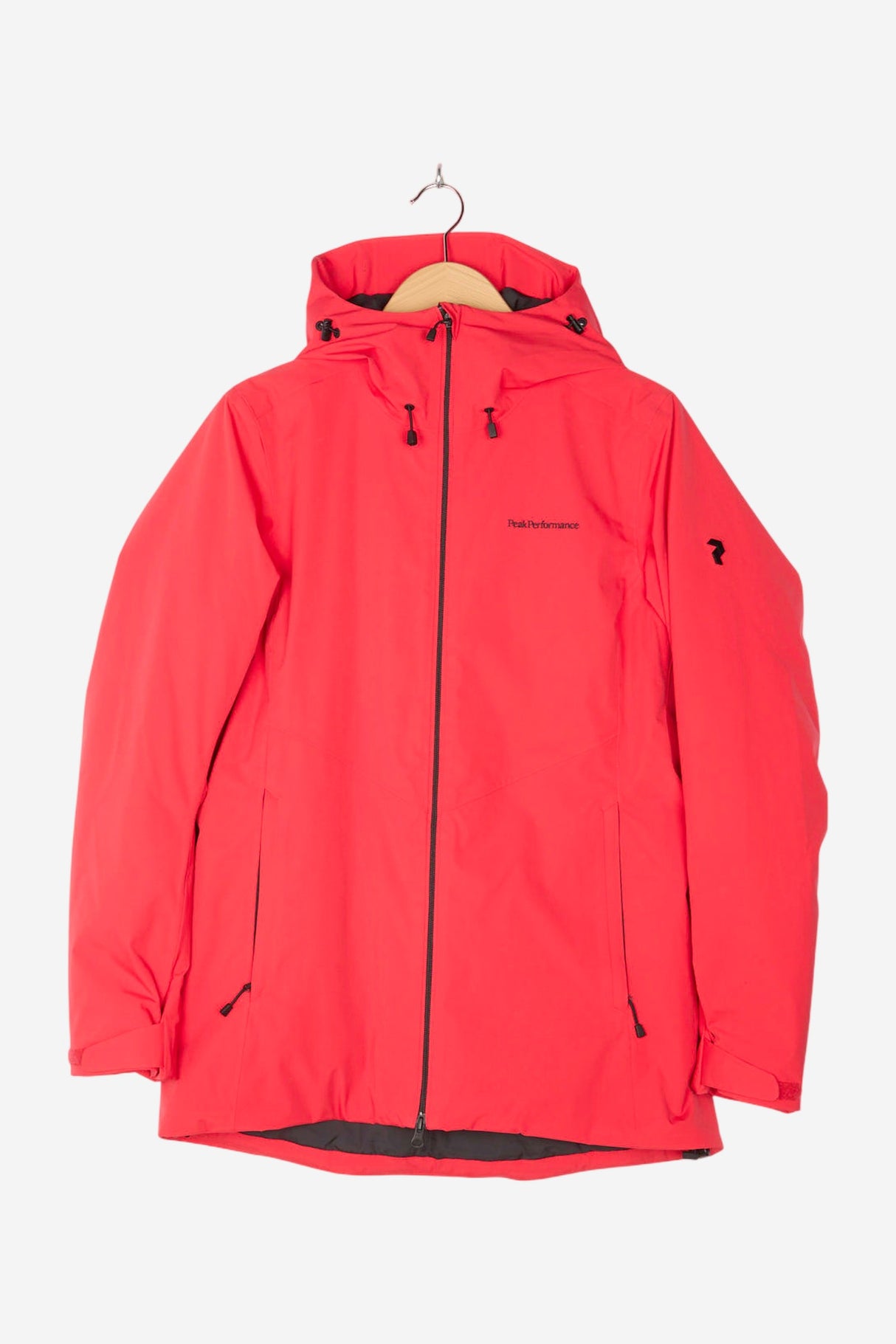 Skijacke für Damen