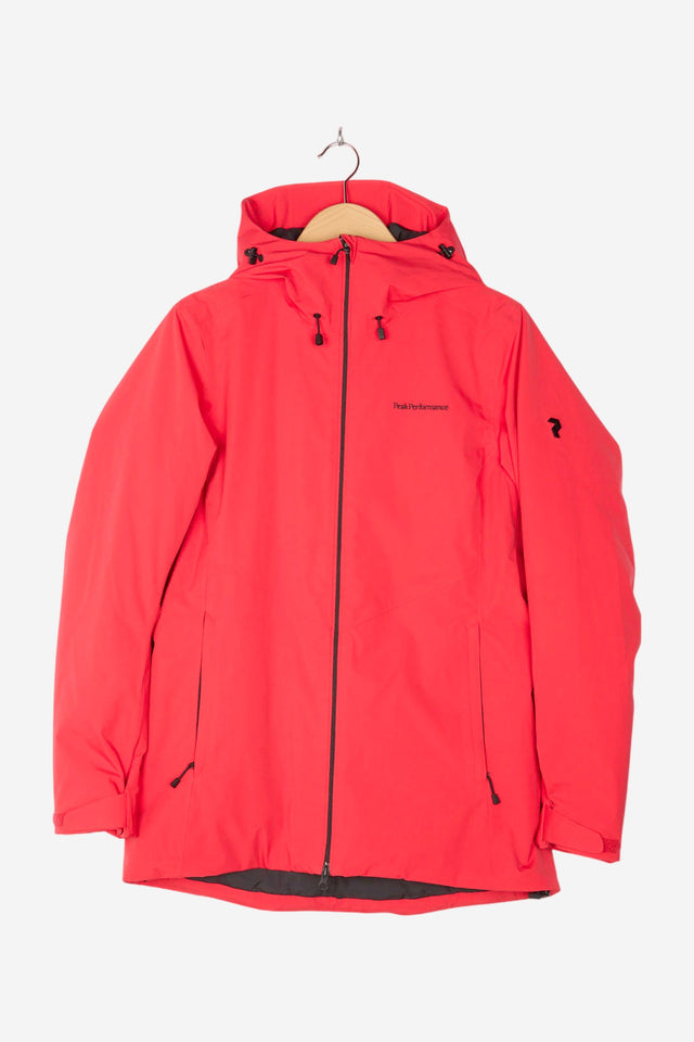 Skijacke für Damen
