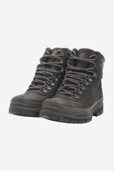 Winterstiefel für Herren